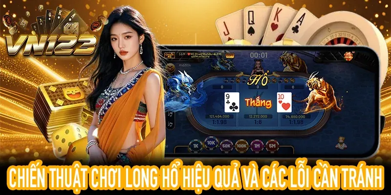 Trò chơi Bắn Cá 88com